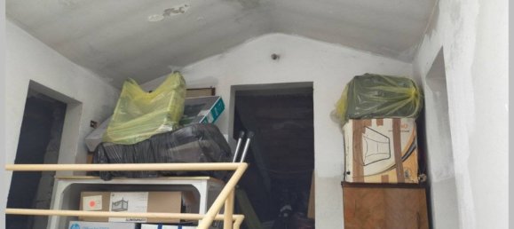 Apartamento T4 em Marradi, Italy N.º 377502 7