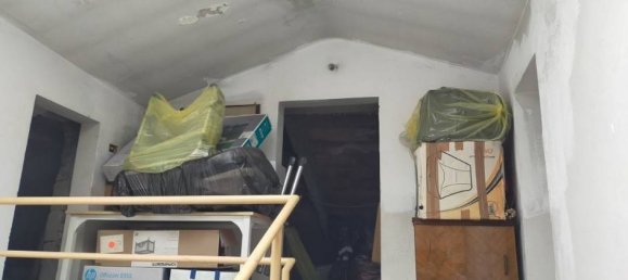 Apartamento T4 em Marradi, Italy N.º 377502 4