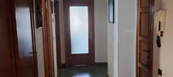 Apartamento T4 em Marradi, Italy N.º 377502 5