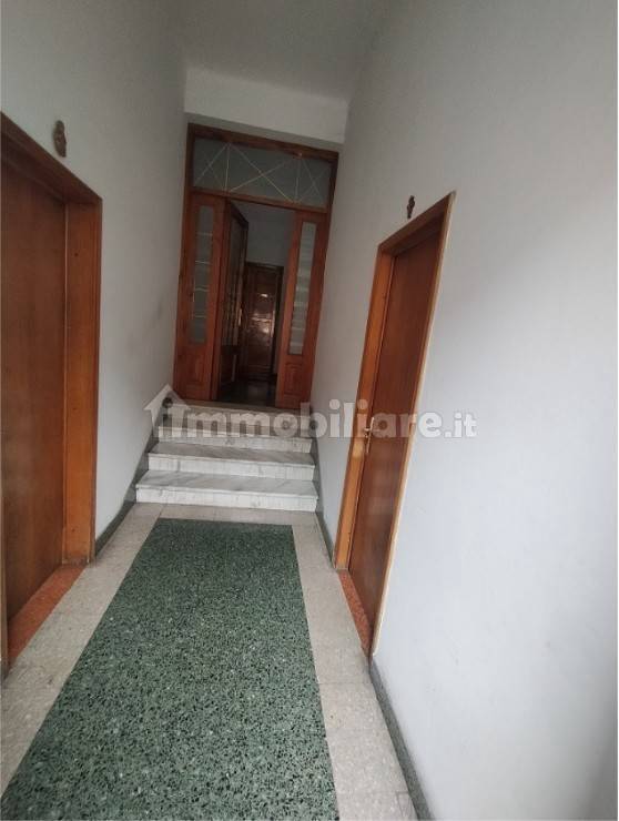 Apartamento T4 em Marradi, Italy N.º 377502