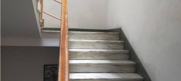 Apartamento T4 em Marradi, Italy N.º 377502 3