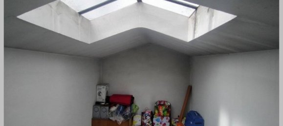 Apartamento T4 em Marradi, Italy N.º 377502 6