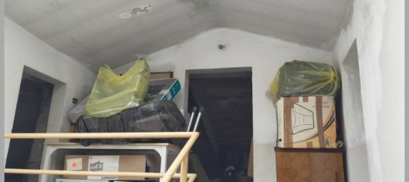 Apartamento T4 em Marradi, Italy N.º 377502 8