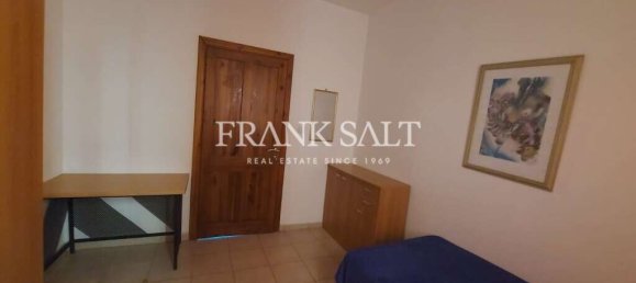 3 Schlafzimmer Wohnung in Salina, Malta, Nr. 10687 9