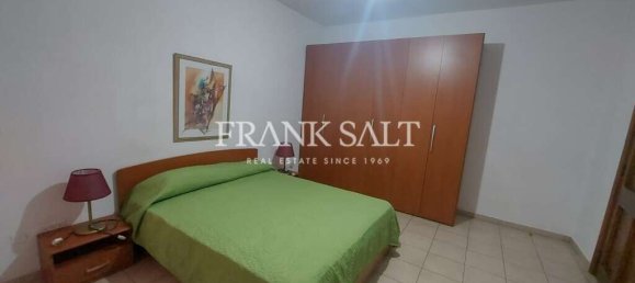 3 Schlafzimmer Wohnung in Salina, Malta, Nr. 10687 8