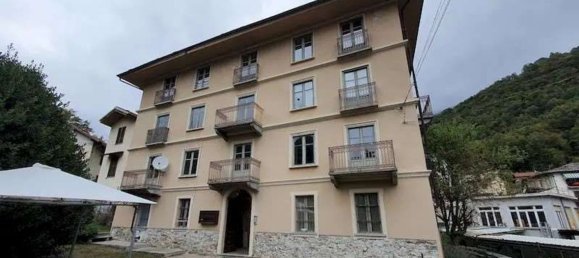 2 rooms Apartment in Ceres, Italy No. 10119 2