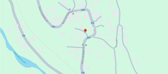 2 rooms Apartment in Ceres, Italy No. 10119 10