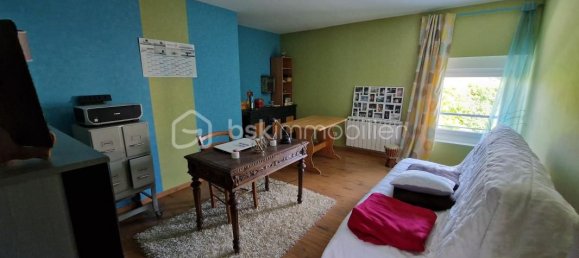 4 chambres Maison à Thibie, France No. 64385 5