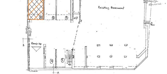 1 Schlafzimmer Wohnung in Santa Venera, Malta, Nr. 1865 2
