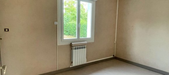2 bedrooms House in Vernon, France No. 357136 7