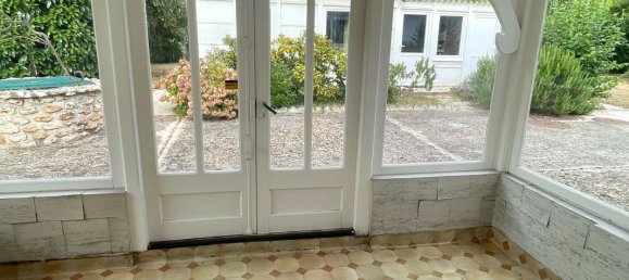 2 bedrooms House in Vernon, France No. 357136 6