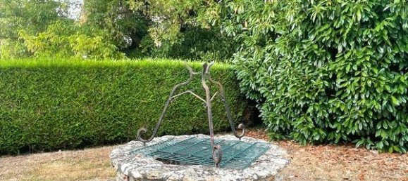 2 bedrooms House in Vernon, France No. 357136 11