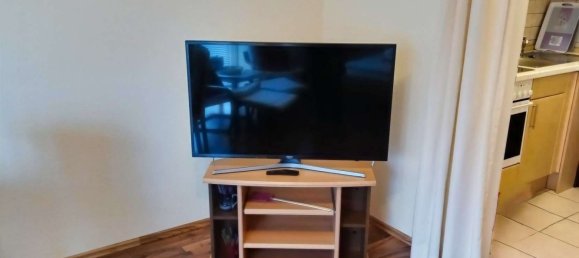 Apartamento de 1 dormitorio en Stormarn, Germany No. 290081 7