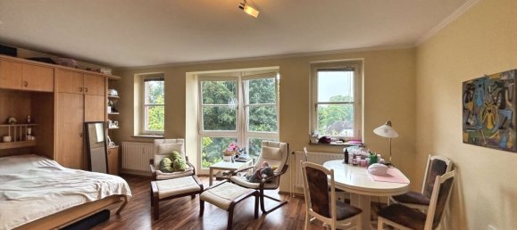 Apartamento de 1 dormitorio en Stormarn, Germany No. 290081 6