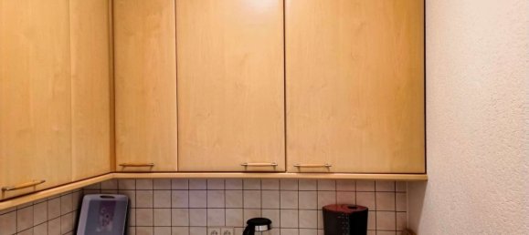 Apartamento de 1 dormitorio en Stormarn, Germany No. 290081 8