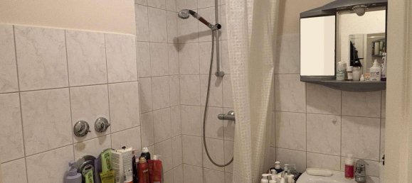 Apartamento de 1 dormitorio en Stormarn, Germany No. 290081 10