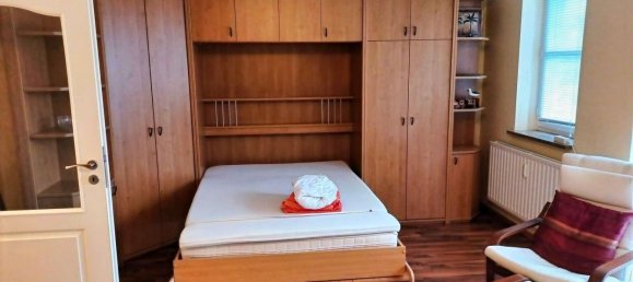 Apartamento de 1 dormitorio en Stormarn, Germany No. 290081 4