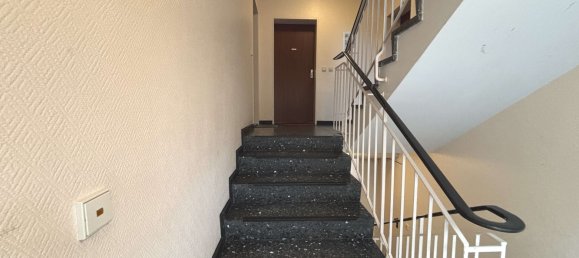 Apartamento de 1 dormitorio en Stormarn, Germany No. 290081 2