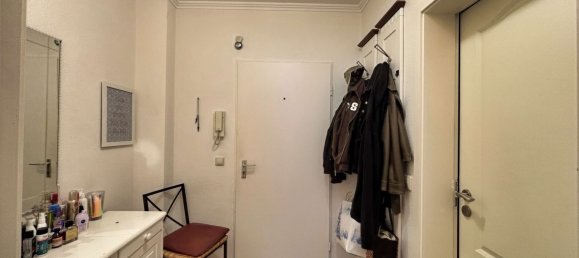 Apartamento de 1 dormitorio en Stormarn, Germany No. 290081 3