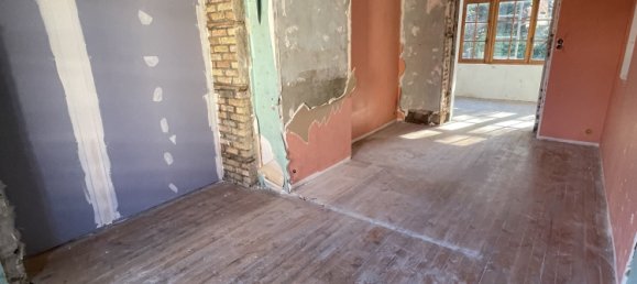 2 chambres Appartement à Boulogne-sur-Mer, France No. 88714 6