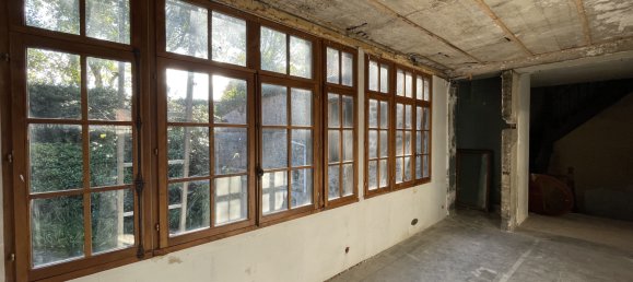 2 chambres Appartement à Boulogne-sur-Mer, France No. 88714 5