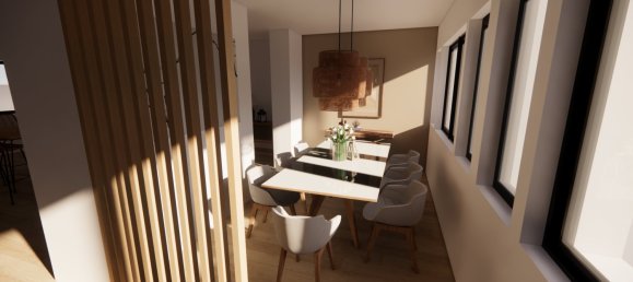 2 chambres Appartement à Boulogne-sur-Mer, France No. 88714 3
