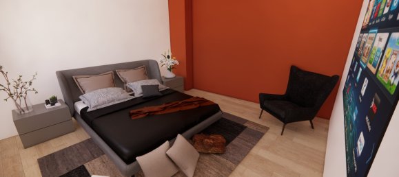 2 chambres Appartement à Boulogne-sur-Mer, France No. 88714 4