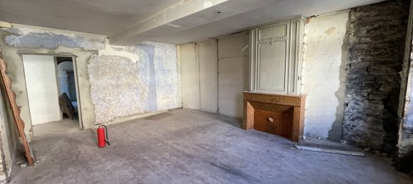2 chambres Appartement à Boulogne-sur-Mer, France No. 88714 7