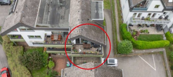 1 Schlafzimmer Wohnung in Märkischer, Germany, Nr. 336632 12