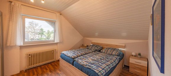 1 Schlafzimmer Wohnung in Märkischer, Germany, Nr. 336632 2