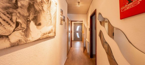 1 Schlafzimmer Wohnung in Märkischer, Germany, Nr. 336632 4