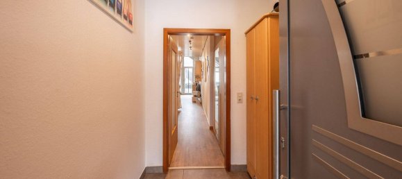 1 Schlafzimmer Wohnung in Märkischer, Germany, Nr. 336632 9