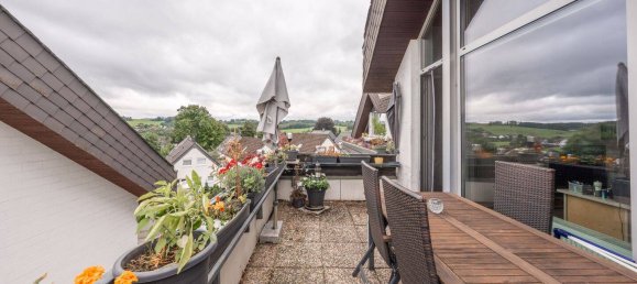 1 Schlafzimmer Wohnung in Märkischer, Germany, Nr. 336632 8