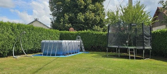 4 bedrooms House in Etalans, France No. 301417 15