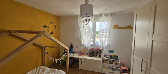 4 bedrooms House in Etalans, France No. 301417 9