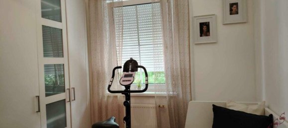 Apartamento de 3 habitaciónes en Bad Voslau, Austria No. 259320 7