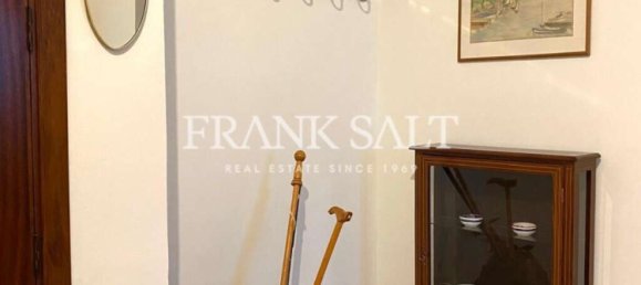 2 Schlafzimmer Penthouse in Sliema, Malta, Nr. 9088 11