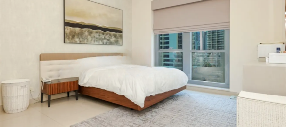 2 bedrooms Apartment in Dubai, UAE No. 21015 8