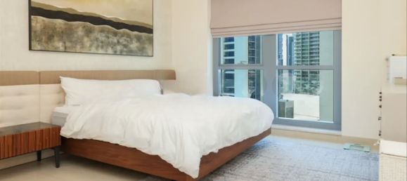 2 bedrooms Apartment in Dubai, UAE No. 21015 9