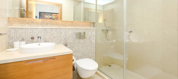 2 bedrooms Apartment in Dubai, UAE No. 21015 14