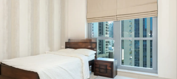 2 bedrooms Apartment in Dubai, UAE No. 21015 12