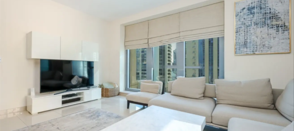 2 bedrooms Apartment in Dubai, UAE No. 21015 4