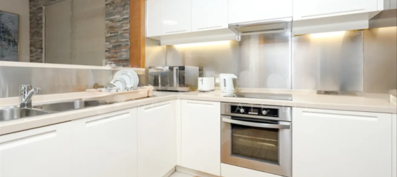 2 bedrooms Apartment in Dubai, UAE No. 21015 2