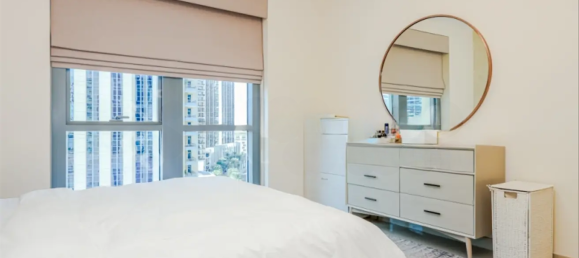 2 bedrooms Apartment in Dubai, UAE No. 21015 11