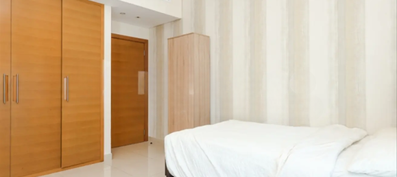 2 bedrooms Apartment in Dubai, UAE No. 21015 13