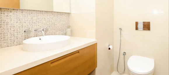 2 bedrooms Apartment in Dubai, UAE No. 21015 15