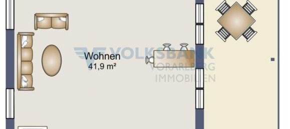 3-salle Maison à Rankweil, Austria No. 218486 16