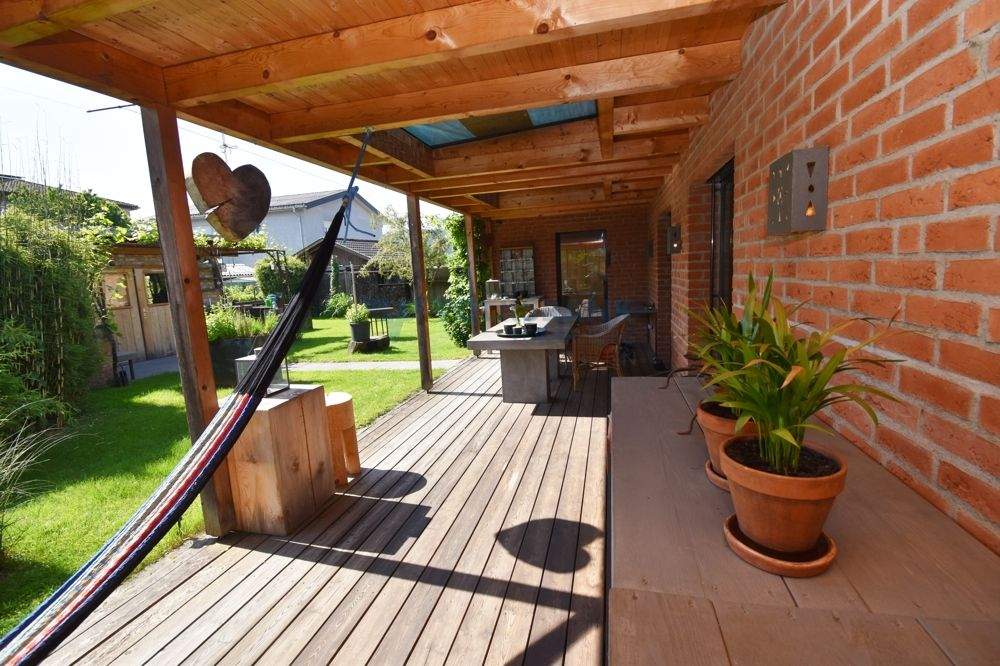 3-salle Maison à Rankweil, Austria No. 218486