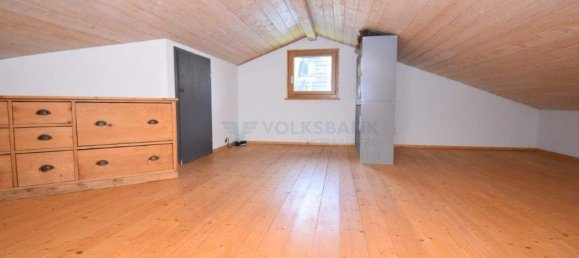 3-salle Maison à Rankweil, Austria No. 218486 11