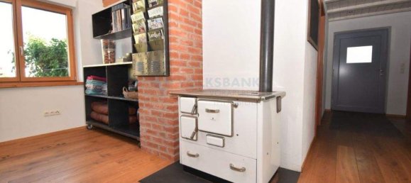 3-salle Maison à Rankweil, Austria No. 218486 4